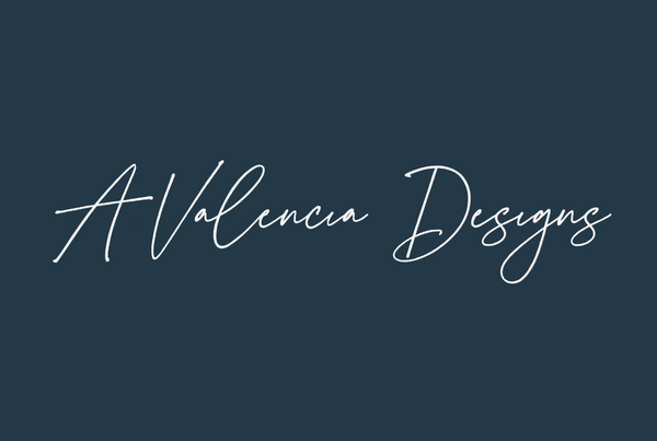 AValenciaDesigns