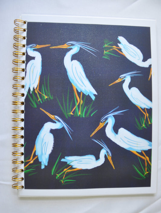 Heron