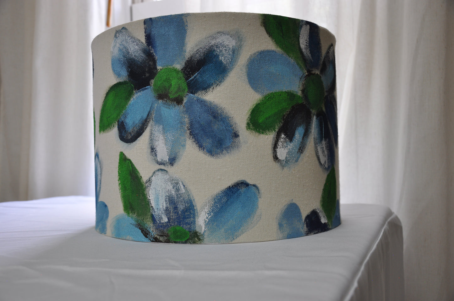 Lamp Shades