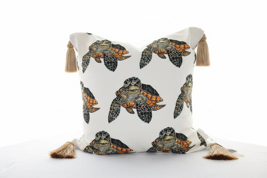 Green Turtle