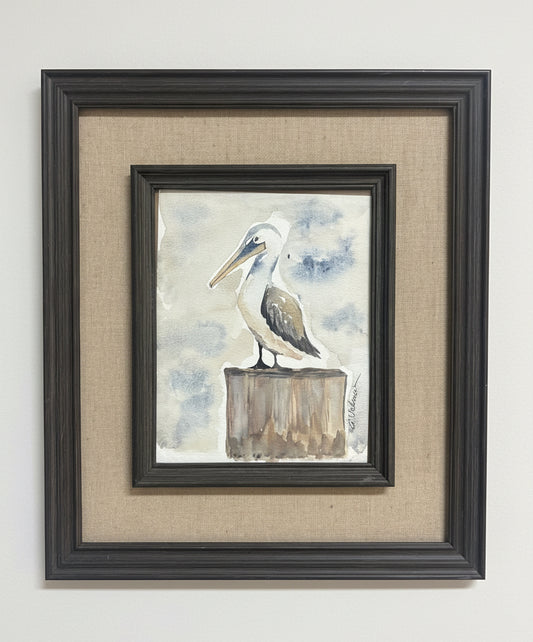 Pelican