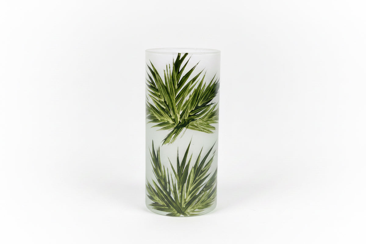 Vases