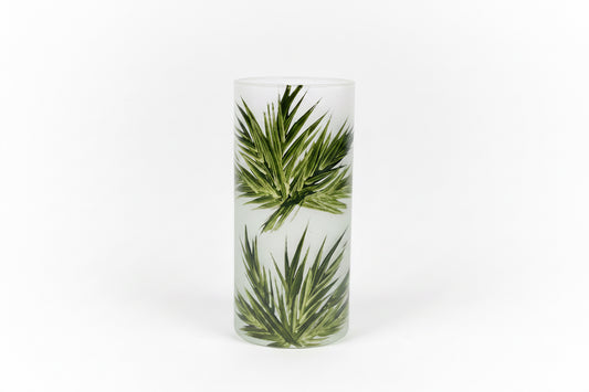 Vases