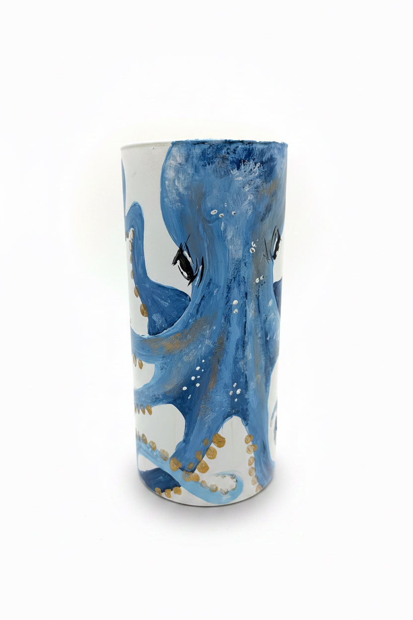 Vases