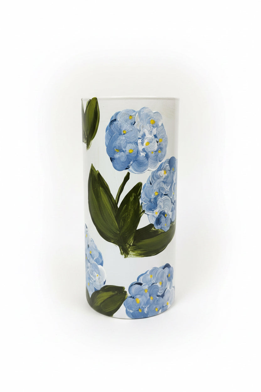 Vases