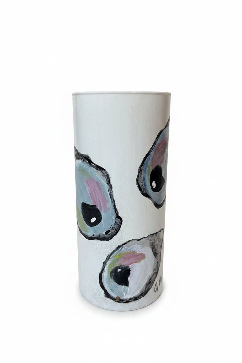Vases