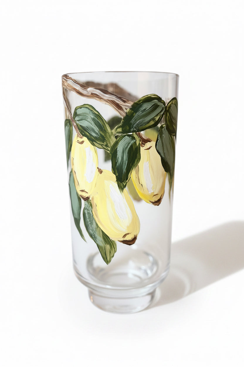Vases