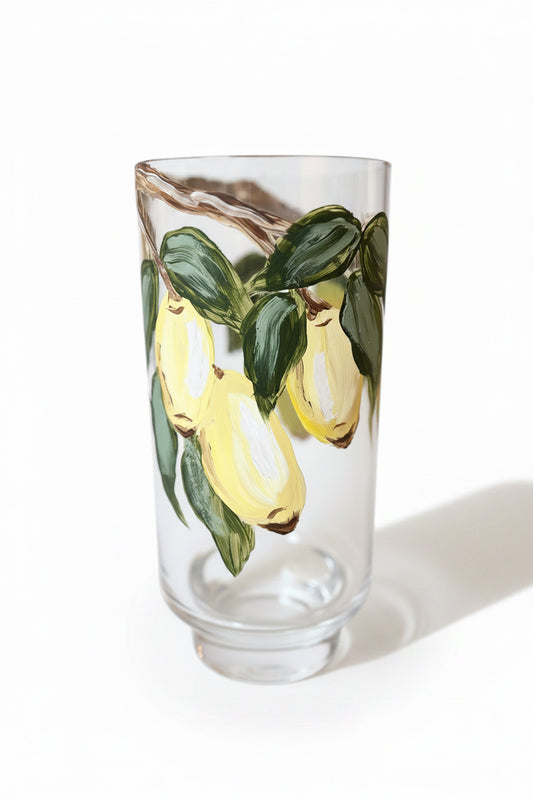 Vases