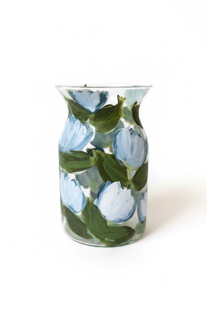 Vases