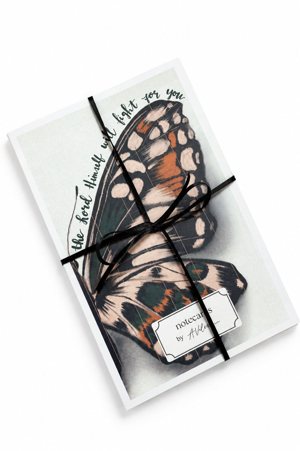 Mini Notebooks