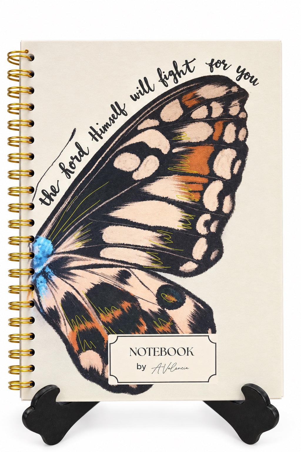 Notebooks