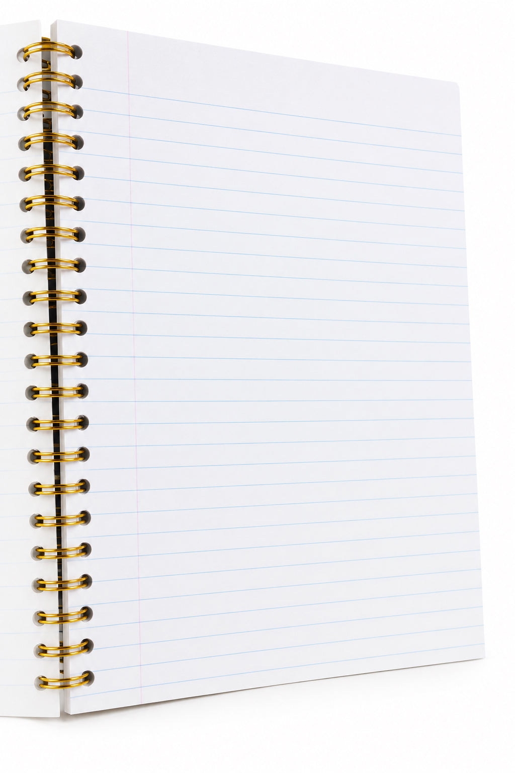 Notebooks