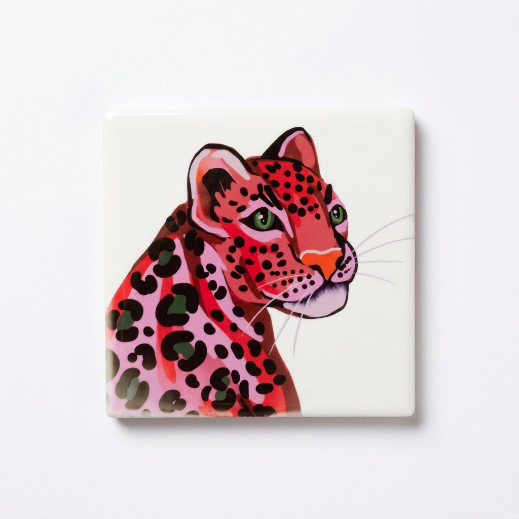 Drink Coaster