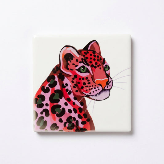 Drink Coaster