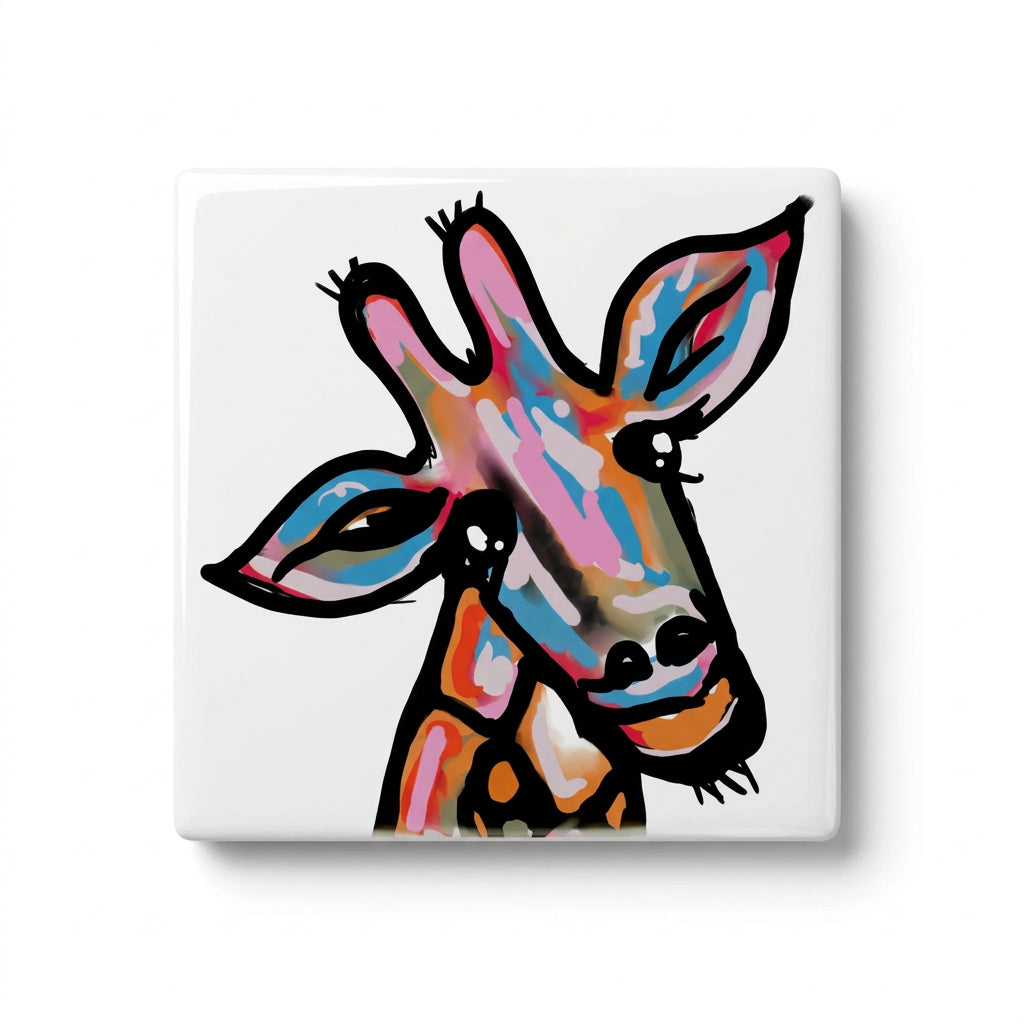 Drink Coaster