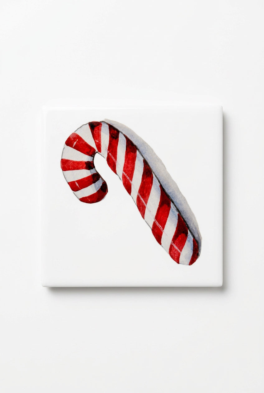 Drink Coaster