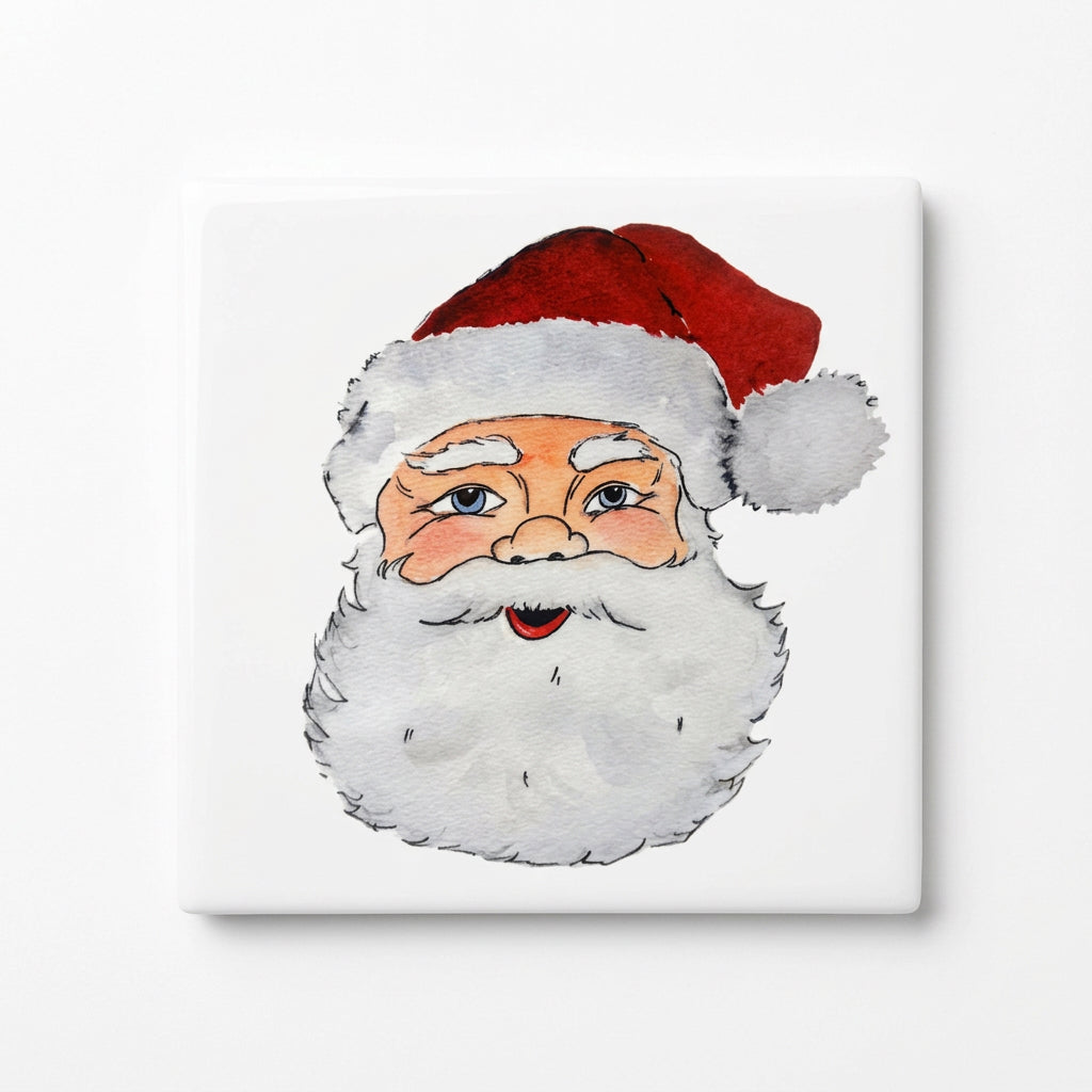 Drink Coaster