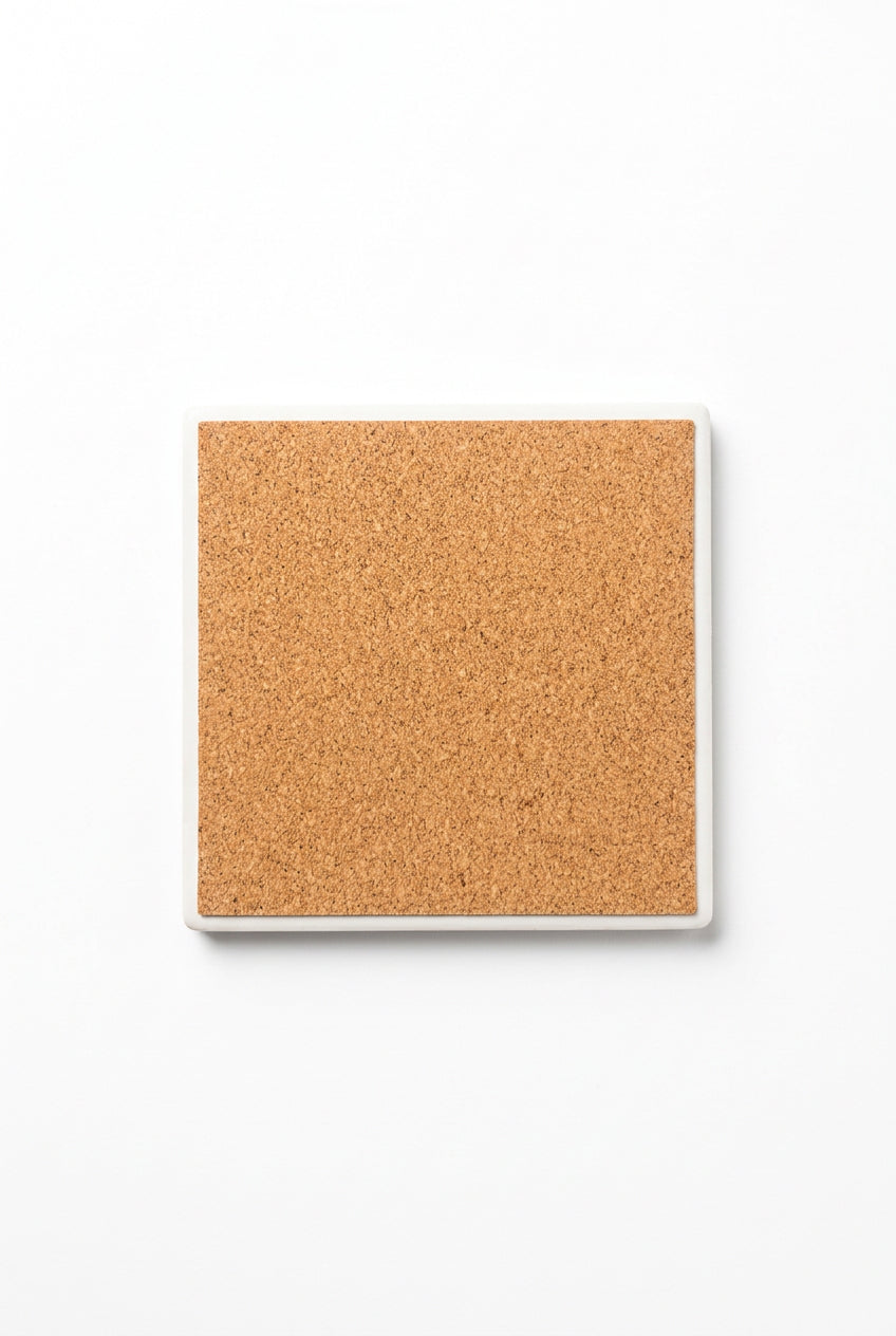 Drink Coaster
