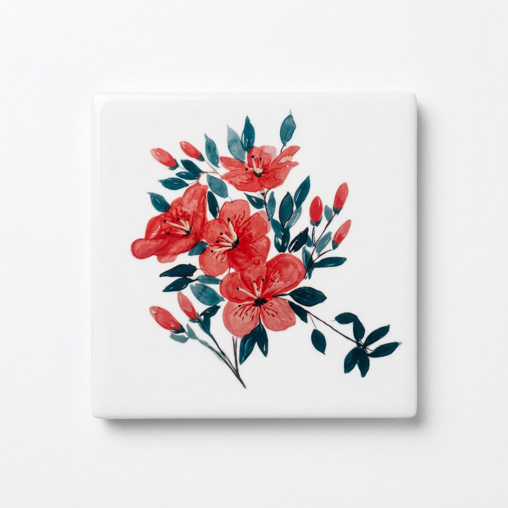 Drink Coaster