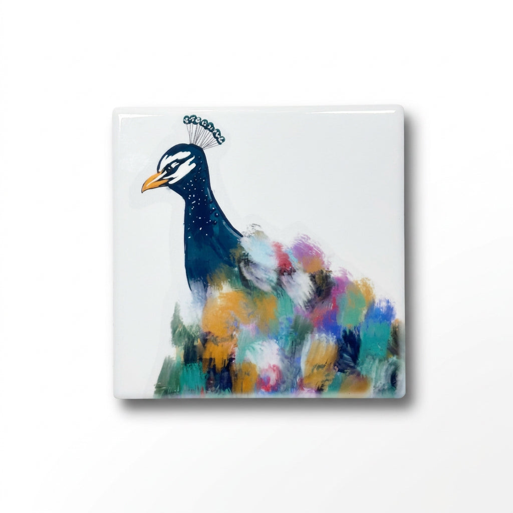 Drink Coaster