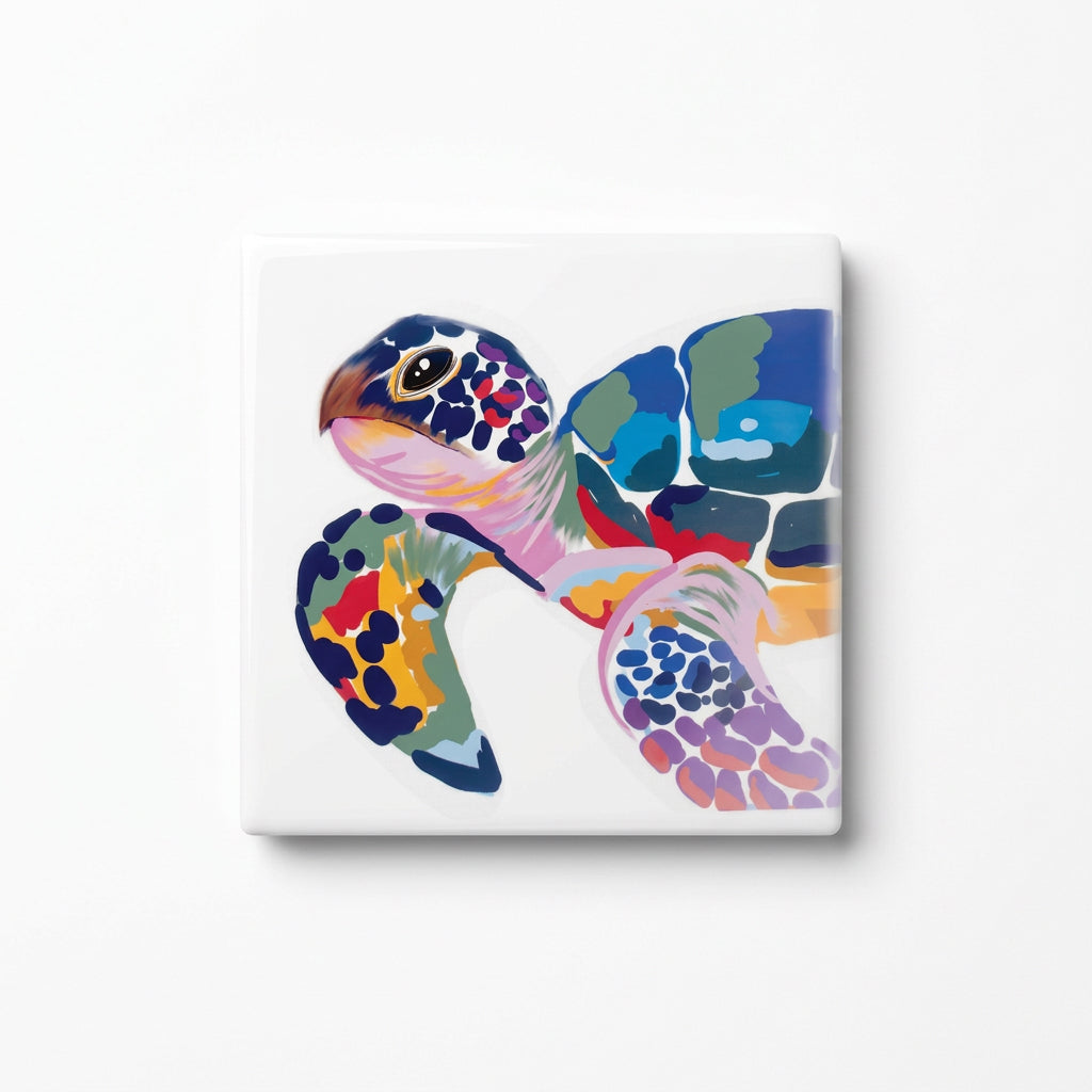 Drink Coaster