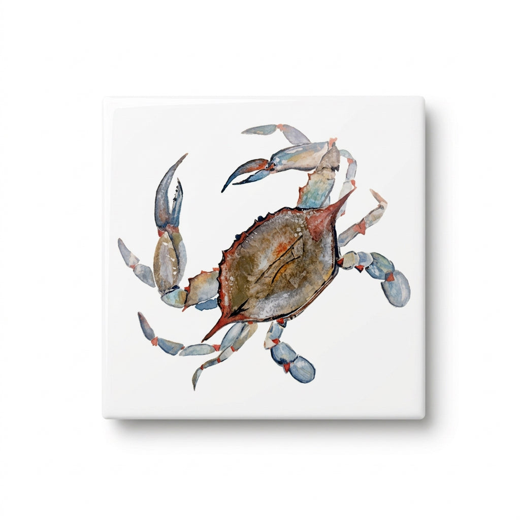 Drink Coaster