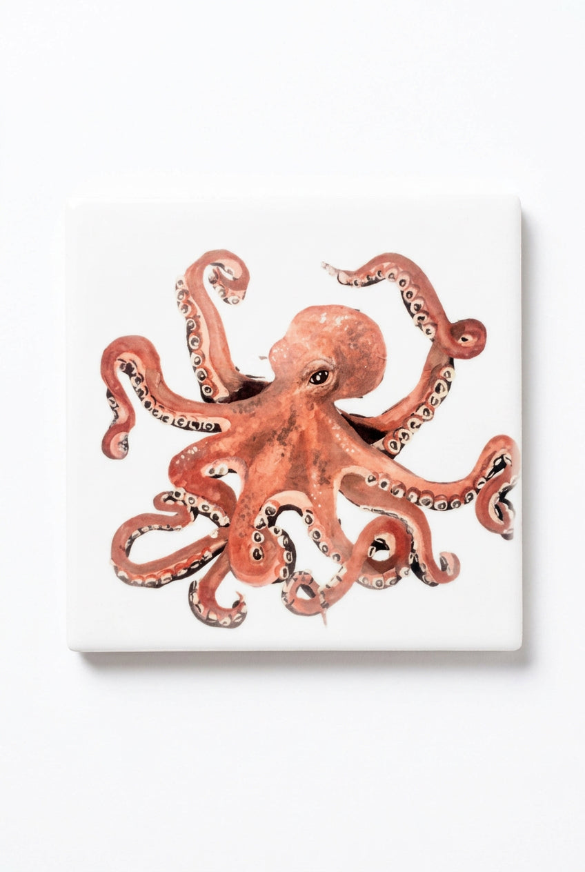 Drink Coaster