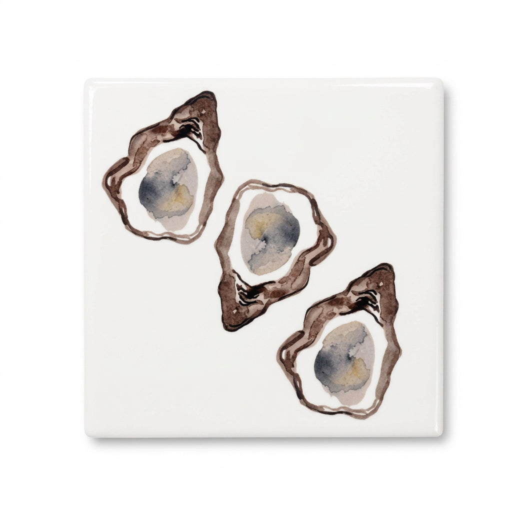 Drink Coaster