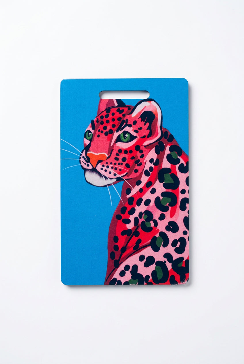 Luggage/  ID Tags