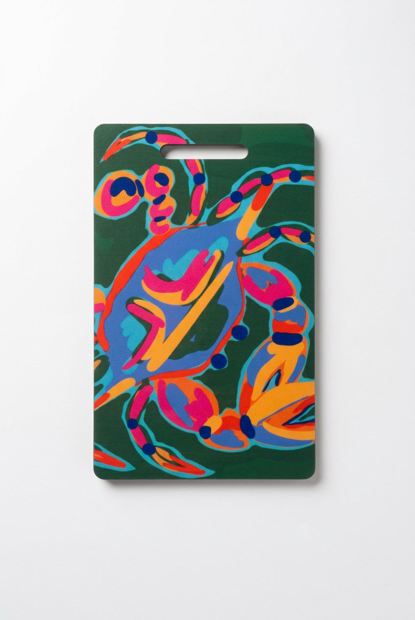 Luggage/  ID Tags