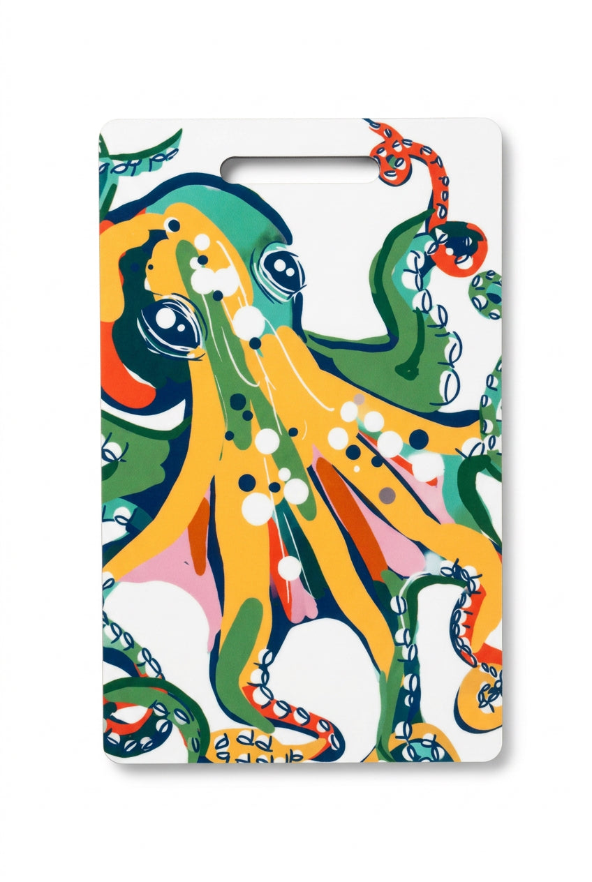 Luggage/  ID Tags