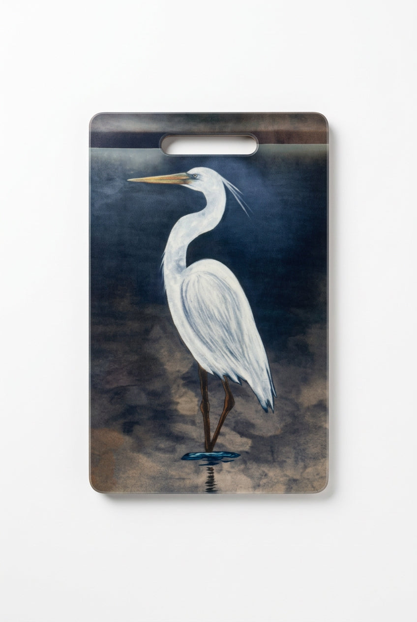 Luggage/  ID Tags