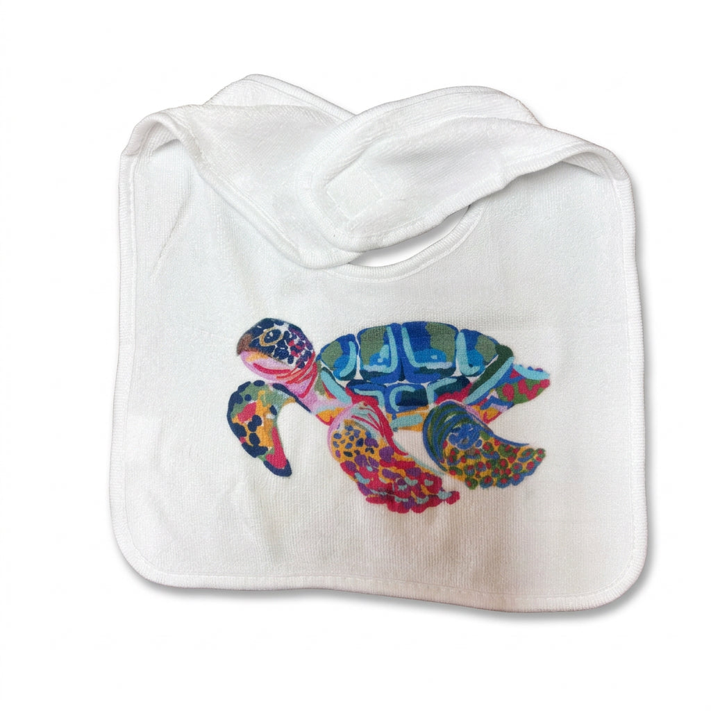 Baby Bib